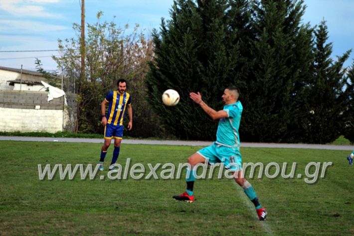 alexandriamou.gr_paokrodoxori2019IMG_2727