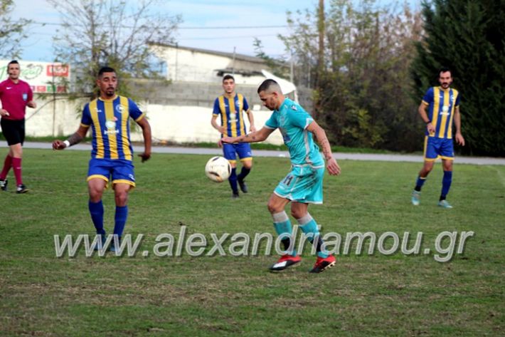 alexandriamou.gr_paokrodoxori2019IMG_2728