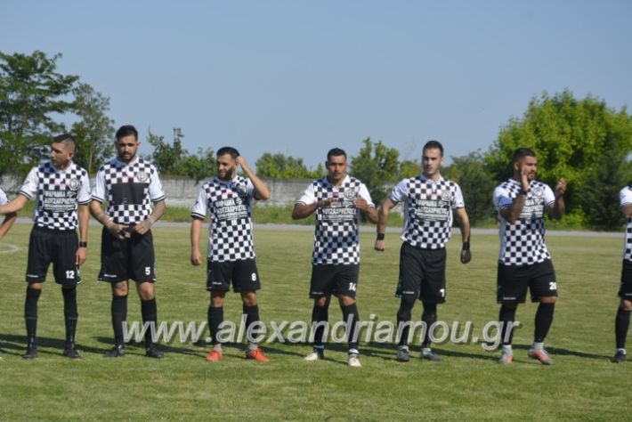 alexandriamou_paokrodoxri8.5.19004