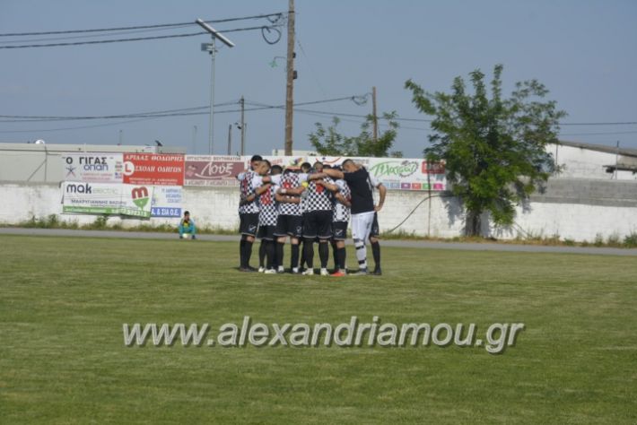 alexandriamou_paokrodoxri8.5.19010