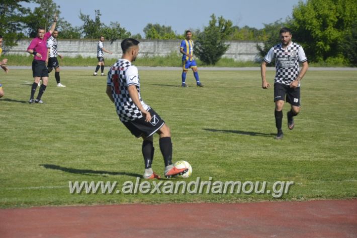 alexandriamou_paokrodoxri8.5.19023