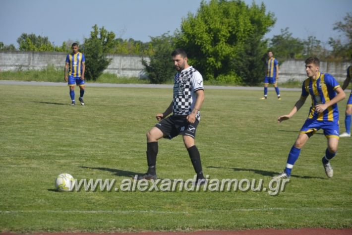 alexandriamou_paokrodoxri8.5.19024