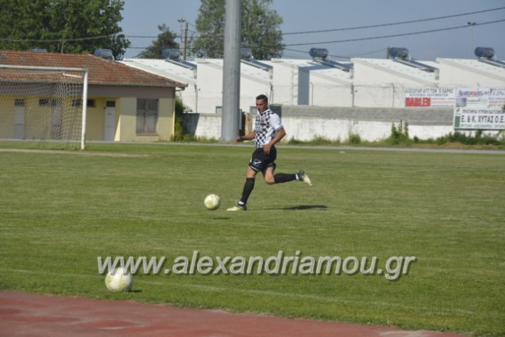 alexandriamou_paokrodoxri8.5.19031