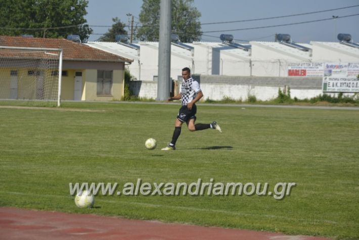 alexandriamou_paokrodoxri8.5.19031