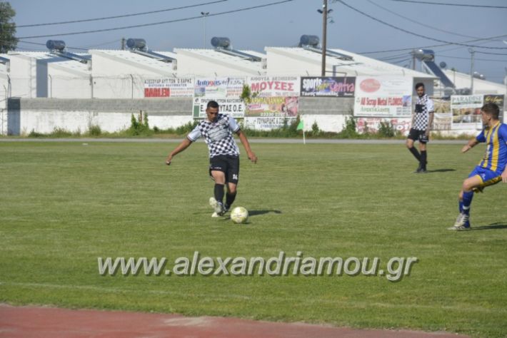 alexandriamou_paokrodoxri8.5.19033