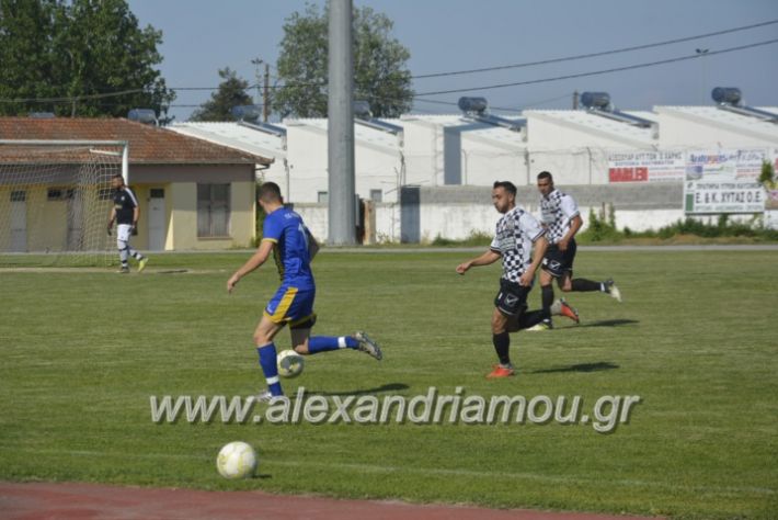 alexandriamou_paokrodoxri8.5.19040