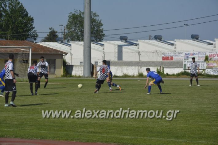 alexandriamou_paokrodoxri8.5.19060