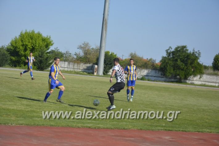 alexandriamou_paokrodoxri8.5.19070