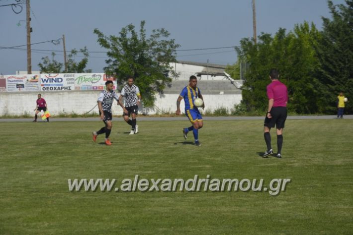 alexandriamou_paokrodoxri8.5.19083