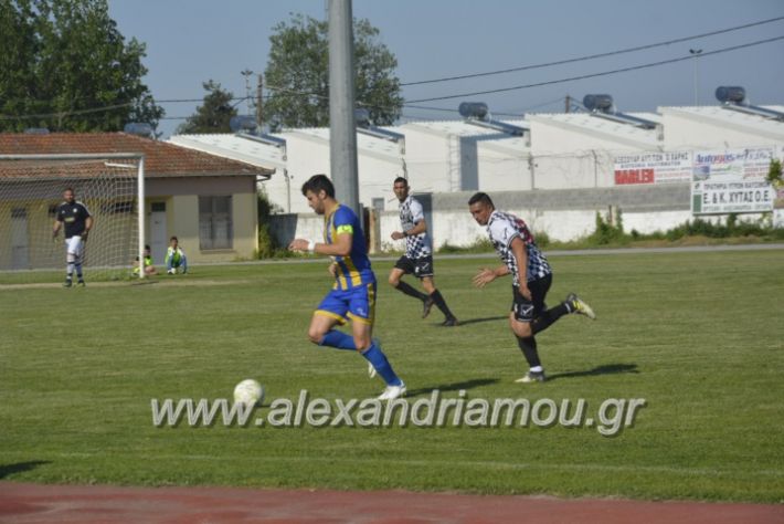 alexandriamou_paokrodoxri8.5.19088