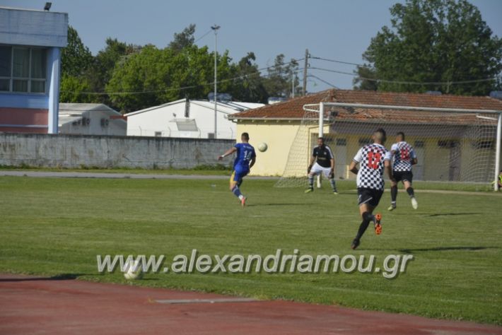 alexandriamou_paokrodoxri8.5.19097