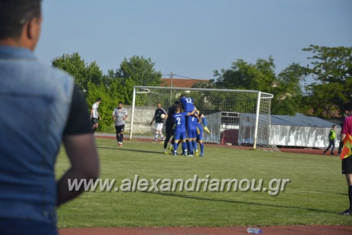 alexandriamou_paokrodoxri8.5.19209