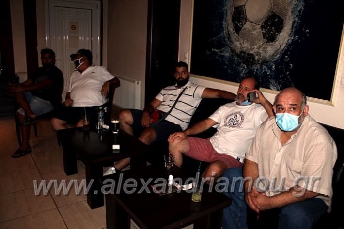 alexandriamou.gr_paoksuneleusi2020IMG_9919