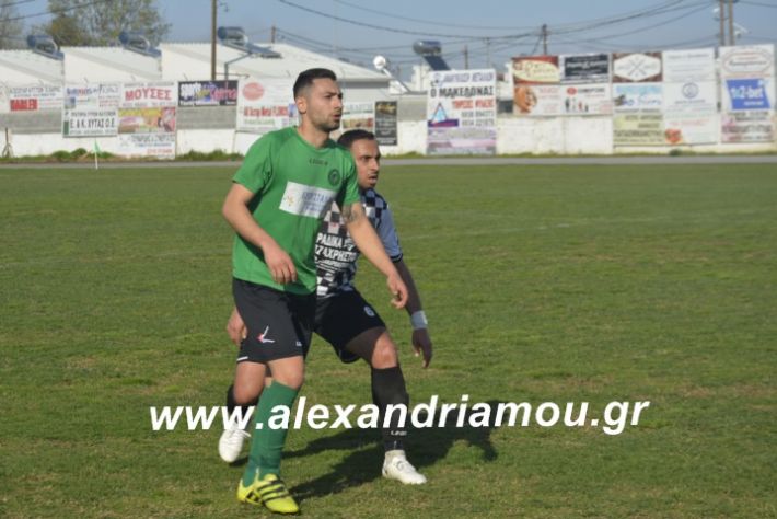 alexandriamou.paoktrikala16.3.19091