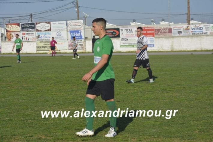 alexandriamou.paoktrikala16.3.19101