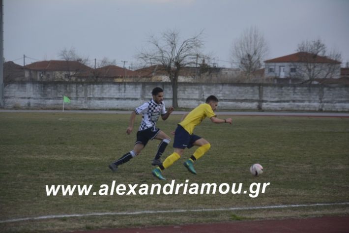 alexandriamou.paokxariesa27.2.19071