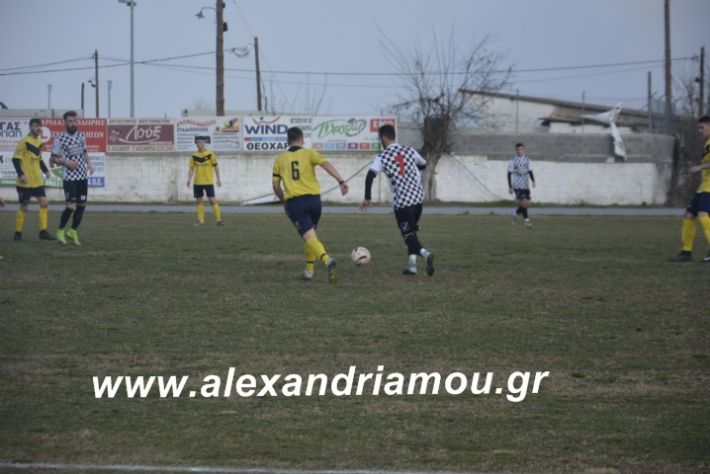 alexandriamou.paokxariesa27.2.19126