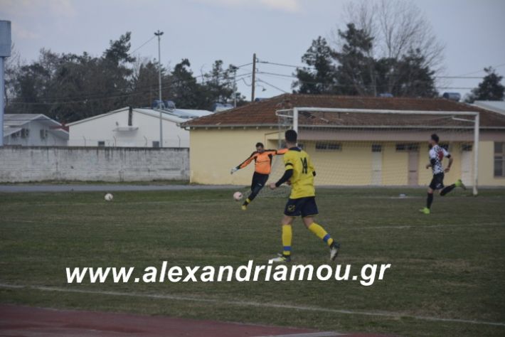 alexandriamou.paokxariesa27.2.19133