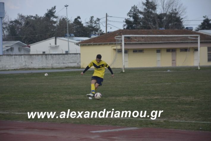 alexandriamou.paokxariesa27.2.19136