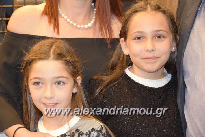 alexandriamou_papamanouil2017110