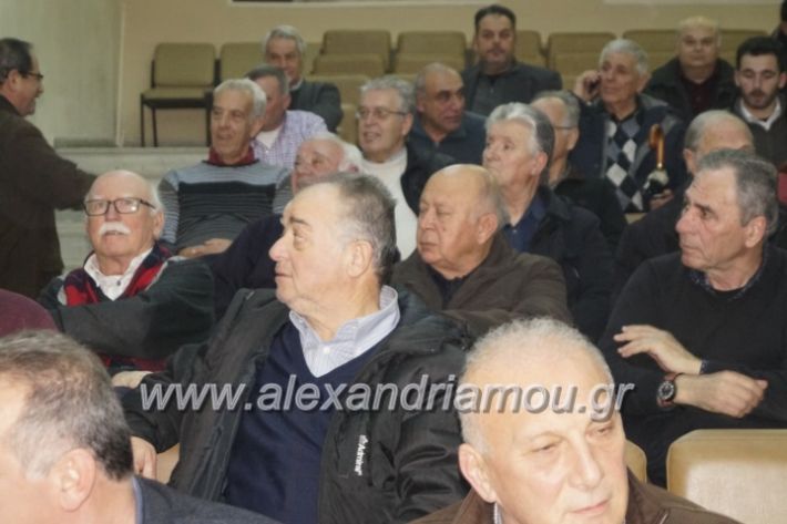 alexandriamou.papastergiou022