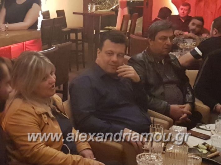 alexandriamou.gr_papastergioustahmos003