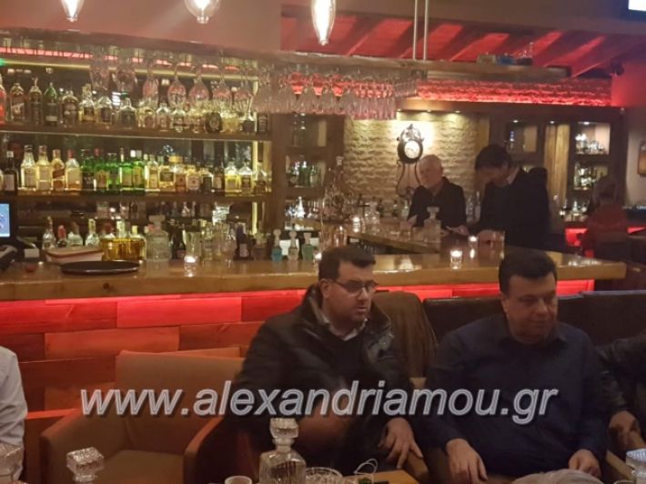 alexandriamou.gr_papastergioustahmos005