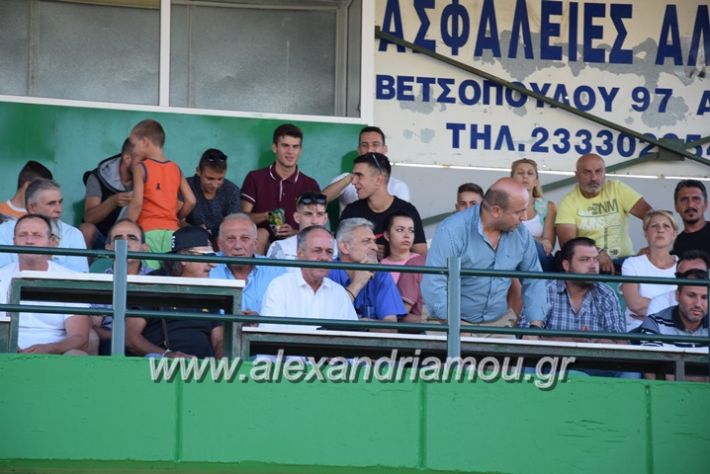 alexandriamou.gr_A.E_PAOKK20137