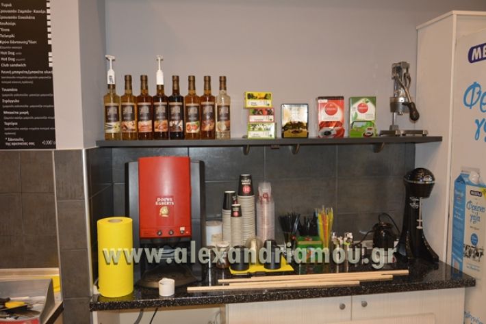 parada_cafe_alexandria003