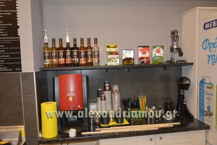 parada_cafe_alexandria004