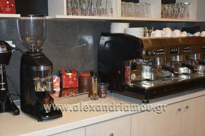 parada_cafe_alexandria021