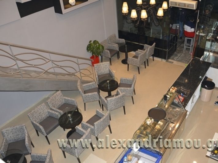 parada_cafe_alexandria036