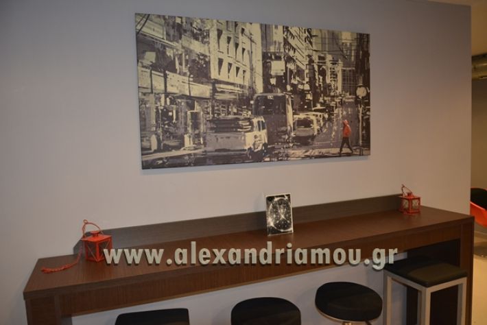 parada_cafe_alexandria041