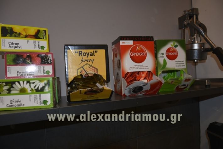 parada_cafe_alexandria051