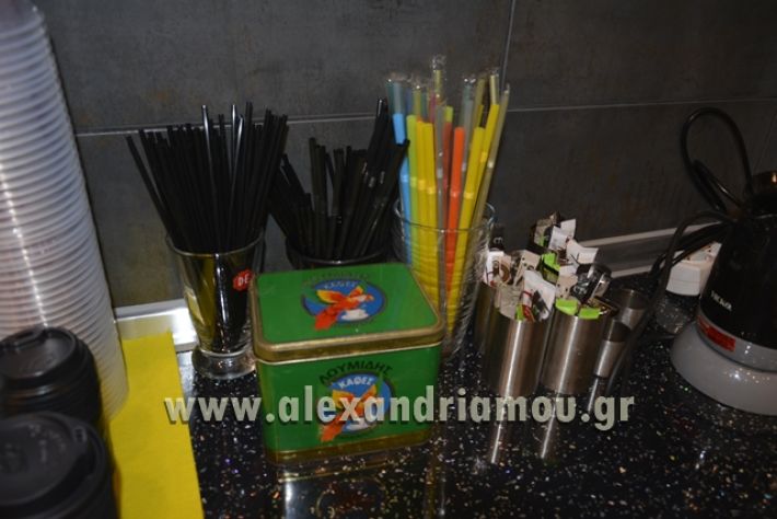 parada_cafe_alexandria052