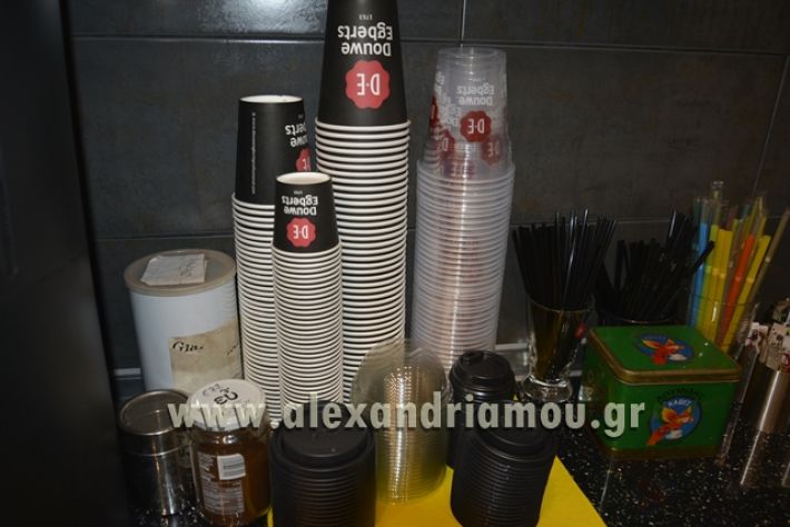 parada_cafe_alexandria053