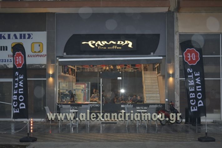 parada_cafe_alexandria084