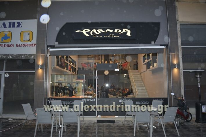 parada_cafe_alexandria086