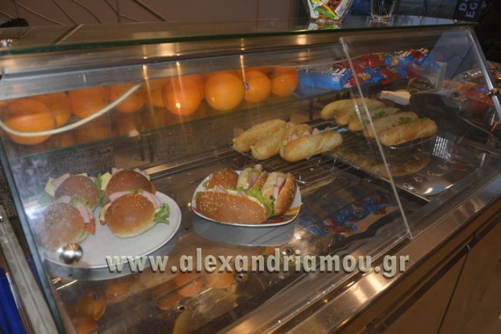 parada_cafe_alexandria089