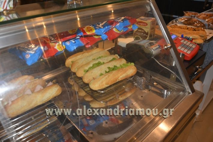 parada_cafe_alexandria090