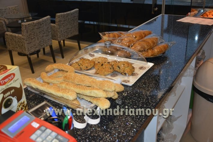 parada_cafe_alexandria091