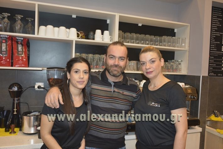 parada_cafe_alexandria094