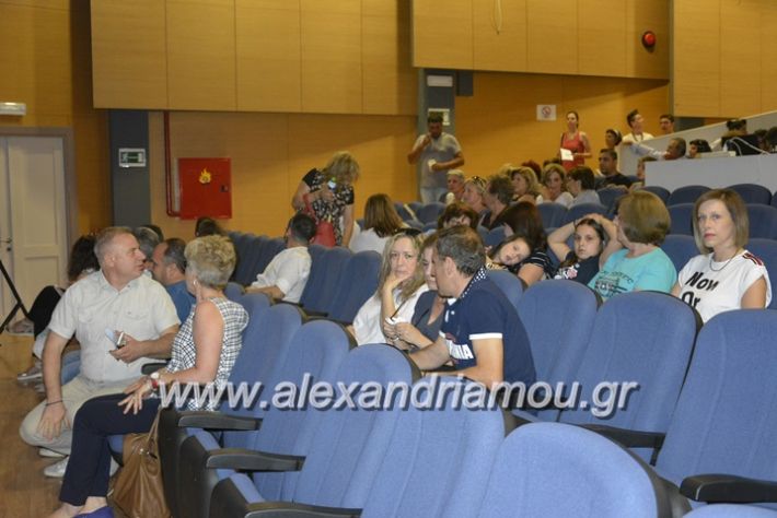 alexandriamou.gr_korifi_dim_parastasi6.6.2018004