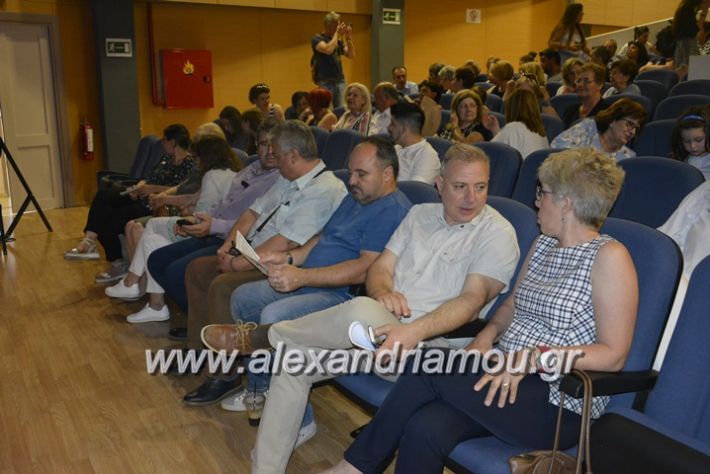 alexandriamou.gr_korifi_dim_parastasi6.6.2018009