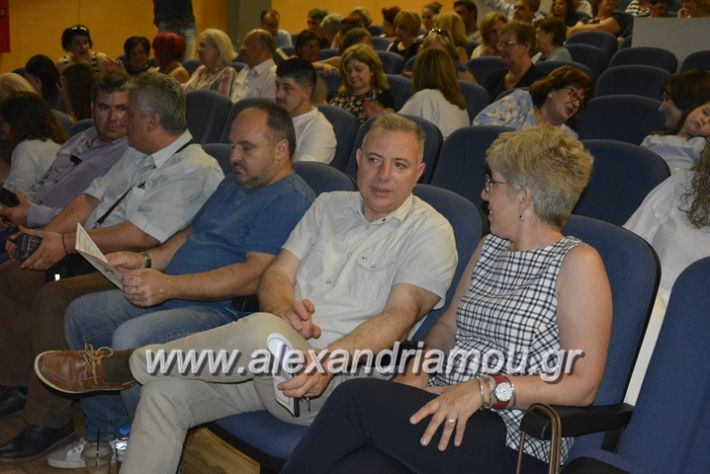 alexandriamou.gr_korifi_dim_parastasi6.6.2018010