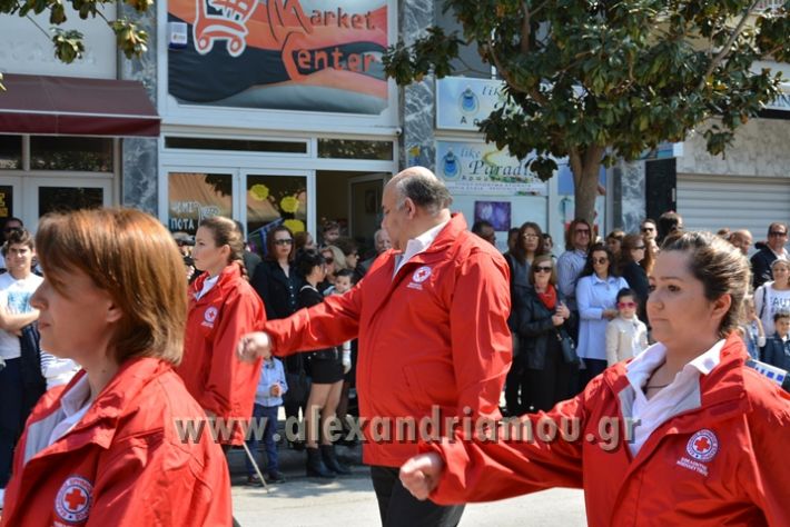 alexandriamou_parelasi25_2017037