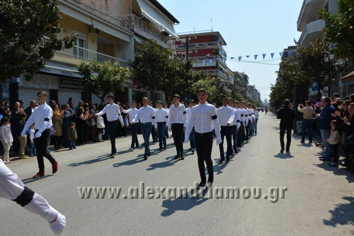 alexandriamou_parelasi25_2017105