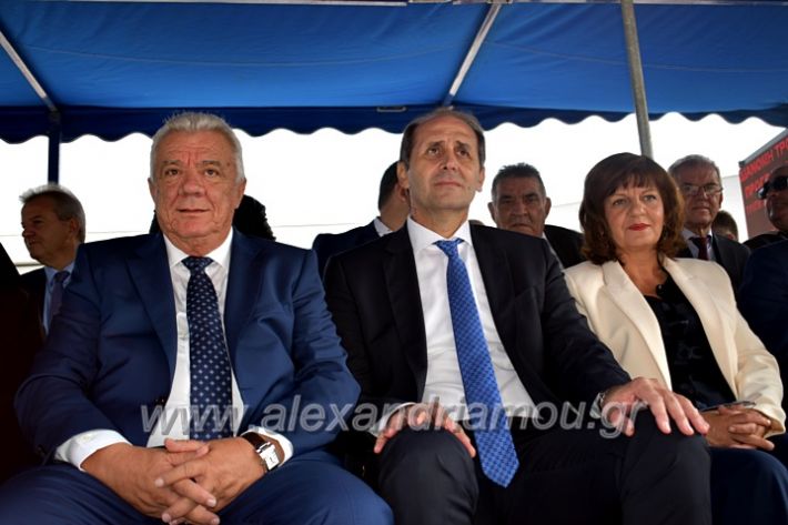 alexandriamou.gr_parelasi18.10.19DSC_0012