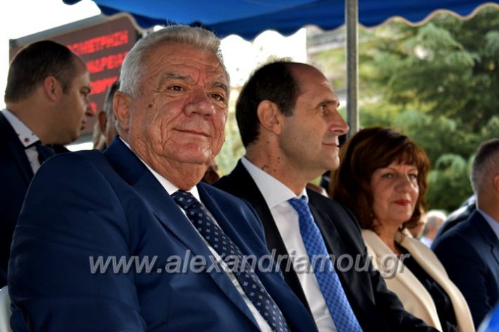 alexandriamou.gr_parelasi18.10.19DSC_0017