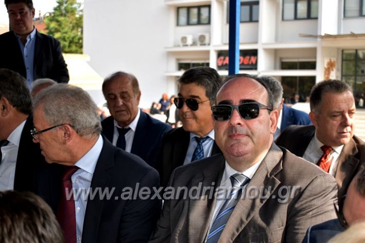 alexandriamou.gr_parelasi18.10.19DSC_0021